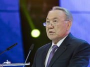 ����� �������� �������� ����� �������� �������� - ���������