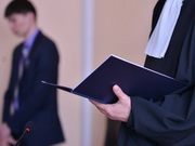 ������� ������� ����� �� ����� ��������� � ������: ��� ����� ��������