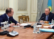 ���������: ��������� � ������������� ������ �������� ������ �� ��������������� �����