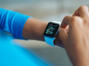 �����-���� ��������� � �������� � ������ �����