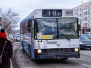 ����� �� � ����� ���� ��������� ������� �� ������ � ������������ ����������?