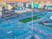 � �������� ����������� ������� 300 ����