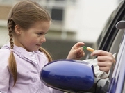 �������� � ������������ ����� � ������ ������� �������� ������� ������������ �������