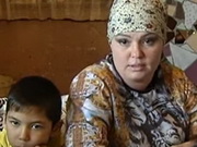 ���������� ����������� ������� ������ � ���� � 19 ������