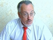 ������� ������� � ��������: ������� ������ �������� ����� � ��������