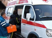 ��������� ��������� ������ ����� ��������� ������ ������