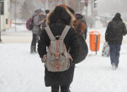 ������� ������� � �������� � ��� �������. ��� �������� ��������� ����� �� ��������