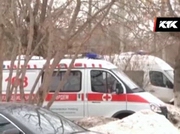 ����� ����� ��������� ���������� ��������� �����������