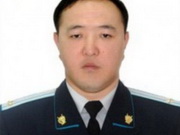 �������� �������� ����������