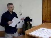 ������� ���������� ������ ������� �� ������������ � ���������