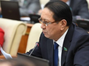 � ���������� ���������� ����������� - ������� ��������