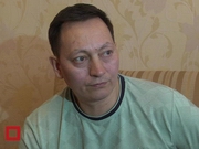 ���������� ������� ������ �� ������, � ������� ������� �� ���