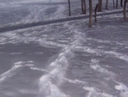 ������ ���� � ��������: ������� �������� ��� ����������� ������