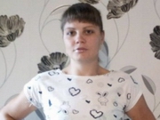 �������� �������-�������� � ���������: �������� ����������� ������������