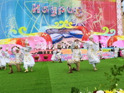 ������� ���� ����������� �������� �� ������ �������