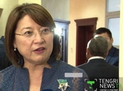 �������� ��������� ������������ ��������� - ������� � �������� � ����������