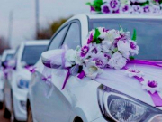 � ������ ��������� ��� ���������� ��������� ��������� �������� ��� ��