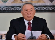 � ������ ����������, � ��� ����� ������ ��������� ����������