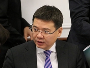 �������� ������� ������ ��������� �� ����������� ��� ���� � ��������