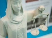 ����� ����������� � ������������ ��� ������ ���� - ����������� ������