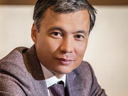 ������ ������ ������ ��������� ����� ������