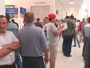 ������ �������� ����� ������������ ����, �� ������ �� ����. ��� ��� ��������