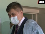 ������� ������ � ���, ���� �� ������� ������������ ��������