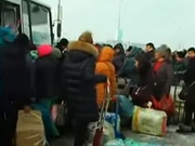 ������ ������������ �� ����� �������� ������ � ������� �� ����� � ���������