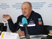 �� ���� ���� � ���������� ��� �� ����� � ���������� ������