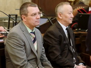 ������ �� ���������� ���� ������ ������ ������ ����������