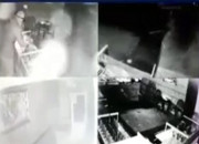 ������� ���������� �� 2,5 ������: ������� ���� ������������� � ��������� 