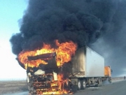 ���� �� 3 �������� ����� ������ � ������������ �������