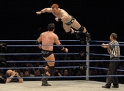 ��� �����, ��� �� ����� ���� ������ ��������� �����