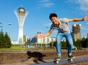 ������� ���� ����������� �������� �� ���� �������