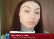 �������� ������: ���������� � ������� ������� �� ����� ������� �� ������