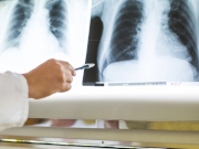 � ���������� ��������� ��������� ���������� ������ ������� ����������� �� 15 ���