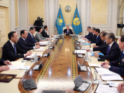 ��������� ������� ������� ���� ��-�� ������� ��� ������ ������