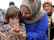 ����� 90 ����� ��������� �� ������� ����� � ��������� �� ��������� 2 ����