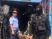 400 ����������� ������� 2 ��������� � ������