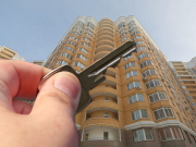 ������ ��������� ������ ��������� �7-20-25� ������ � ����������