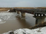 ����������� �������������� � ���� �������� ����������