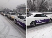 ��������������� ������� ������� ����� � ����������� Tele2 � Altel