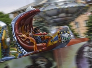 ������� �������� ��������� ������ �� ����������� � ��������