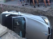 ���� ��������� ������������ ��� ����� � ��������