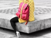 ��������� ����� ����� 16-������ ������� �������� ������� � ������