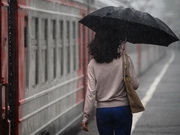 ��� ����� ��������� ������� �� ������ - ������� ���������� � ������