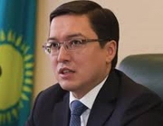 ������ � ����� �����: ������� ���������