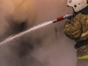 ��������� ���������� �� ������� �������