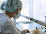 �������� ������������: ��� � ��� ����������� ������������