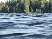 ���� �����, ���������� � ������, ����� � ���